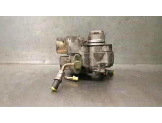 Replacement injection pump for Volvo S40 I (644) 1.8 i OEM IAM reference MD351017 30873990 EST01671