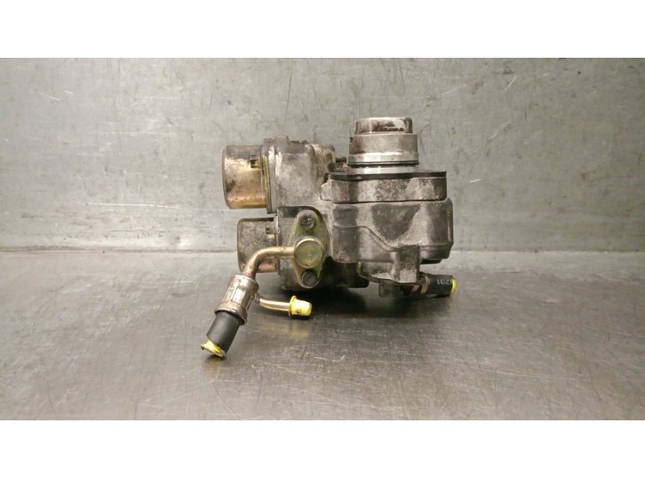 Recambio de bomba inyeccion para volvo s40 i (644) 1.8 i referencia OEM IAM MD351017 30873990 EST01671