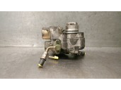 Recambio de bomba inyeccion para volvo s40 i (644) 1.8 i referencia OEM IAM MD351017 30873990 EST01671