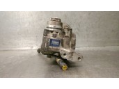Recambio de bomba inyeccion para volvo s40 i (644) 1.8 i referencia OEM IAM MD351017 30873990 EST01671