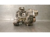 Recambio de bomba inyeccion para volvo s40 i (644) 1.8 i referencia OEM IAM MD351017 30873990 EST01671