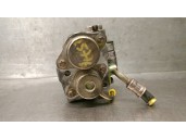 Recambio de bomba inyeccion para volvo s40 i (644) 1.8 i referencia OEM IAM MD351017 30873990 EST01671
