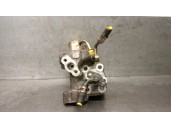 Recambio de bomba inyeccion para volvo s40 i (644) 1.8 i referencia OEM IAM MD351017 30873990 EST01671