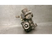 Recambio de bomba inyeccion para volvo s40 i (644) 1.8 i referencia OEM IAM MD351017 30873990 EST01671