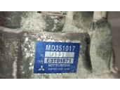 Recambio de bomba inyeccion para volvo s40 i (644) 1.8 i referencia OEM IAM MD351017 30873990 EST01671