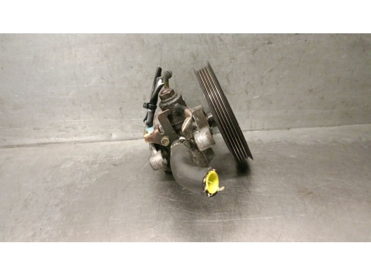 Recambio de bomba servodireccion para volvo s40 i (644) 1.8 i referencia OEM IAM 30875524 30875524 