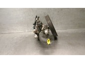 Recambio de bomba servodireccion para volvo s40 i (644) 1.8 i referencia OEM IAM 30875524 30875524 