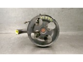 Recambio de bomba servodireccion para volvo s40 i (644) 1.8 i referencia OEM IAM 30875524 30875524 