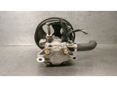 Recambio de bomba servodireccion para volvo s40 i (644) 1.8 i referencia OEM IAM 30875524 30875524 