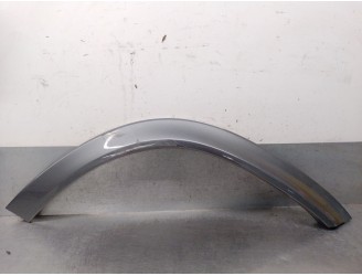 Recambio de aletin trasero izquierdo para mercedes-benz gle (v167) gle 300 d eq boost 4-matic (167.119, 167.109) referencia OEM 