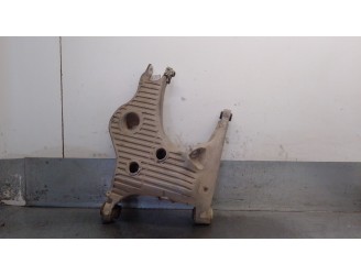 Recambio de brazo suspension inferior trasero derecho para land rover discovery v (l462) 2.0 sd4 4x4 referencia OEM IAM HPLA5B53