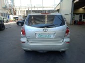 toyota corolla verso (zer_, zze12_, r1_) del año 2007
