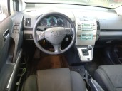 toyota corolla verso (zer_, zze12_, r1_) del año 2007