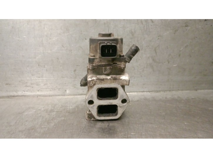 Recambio de valvula egr para volvo s40 i (644) 1.8 i referencia OEM IAM 30874057 30874057 