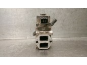 Recambio de valvula egr para volvo s40 i (644) 1.8 i referencia OEM IAM 30874057 30874057 