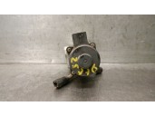 Recambio de valvula egr para volvo s40 i (644) 1.8 i referencia OEM IAM 30874057 30874057 