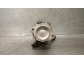 Recambio de valvula egr para volvo s40 i (644) 1.8 i referencia OEM IAM 30874057 30874057 