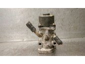 Recambio de valvula egr para volvo s40 i (644) 1.8 i referencia OEM IAM 30874057 30874057 