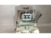 Recambio de valvula egr para volvo s40 i (644) 1.8 i referencia OEM IAM 30874057 30874057 