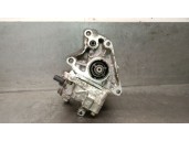 Recambio de bomba combustible para volvo s40 i (644) 1.8 i referencia OEM IAM MR420916 30662360 E3T50271