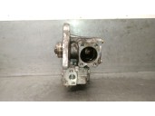 Recambio de bomba combustible para volvo s40 i (644) 1.8 i referencia OEM IAM MR420916 30662360 E3T50271