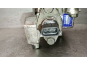 Recambio de bomba combustible para volvo s40 i (644) 1.8 i referencia OEM IAM MR420916 30662360 E3T50271