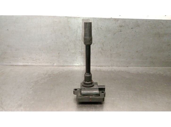 Recambio de bobina encendido para volvo s40 i (644) 1.8 i referencia OEM IAM 30875596 30875596 