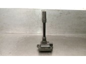 Recambio de bobina encendido para volvo s40 i (644) 1.8 i referencia OEM IAM 30875596 30875596 
