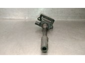Recambio de bobina encendido para volvo s40 i (644) 1.8 i referencia OEM IAM 30875596 30875596 