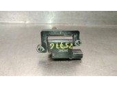 Recambio de bobina encendido para volvo s40 i (644) 1.8 i referencia OEM IAM 30875596 30875596 