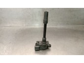 Recambio de bobina encendido para volvo s40 i (644) 1.8 i referencia OEM IAM 30875596 30875596 