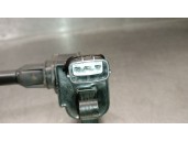 Recambio de bobina encendido para volvo s40 i (644) 1.8 i referencia OEM IAM 30875596 30875596 
