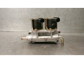 Recambio de valvula aire adicional para volvo s40 i (644) 1.8 i referencia OEM IAM 30874267 30874267 