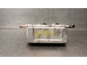 Recambio de valvula aire adicional para volvo s40 i (644) 1.8 i referencia OEM IAM 30874267 30874267 