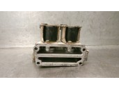 Recambio de valvula aire adicional para volvo s40 i (644) 1.8 i referencia OEM IAM 30874267 30874267 