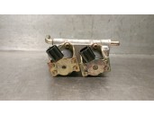 Recambio de valvula aire adicional para volvo s40 i (644) 1.8 i referencia OEM IAM 30874267 30874267 
