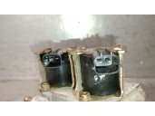 Recambio de valvula aire adicional para volvo s40 i (644) 1.8 i referencia OEM IAM 30874267 30874267 