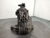 Recambio de diferencial trasero para cadillac srx 3.6 awd referencia OEM IAM 15208641 19178779 3.91