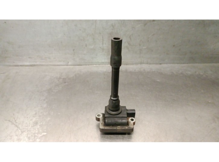 Recambio de bobina encendido para volvo s40 i (644) 1.8 i referencia OEM IAM 30875596 30875596 