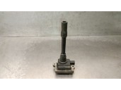 Recambio de bobina encendido para volvo s40 i (644) 1.8 i referencia OEM IAM 30875596 30875596 