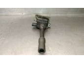 Recambio de bobina encendido para volvo s40 i (644) 1.8 i referencia OEM IAM 30875596 30875596 