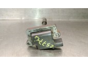 Recambio de bobina encendido para volvo s40 i (644) 1.8 i referencia OEM IAM 30875596 30875596 