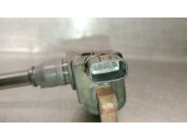 Recambio de bobina encendido para volvo s40 i (644) 1.8 i referencia OEM IAM 30875596 30875596 