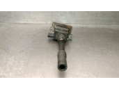 Recambio de bobina encendido para volvo s40 i (644) 1.8 i referencia OEM IAM 30875596 30875596 