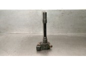 Recambio de bobina encendido para volvo s40 i (644) 1.8 i referencia OEM IAM 30875596 30875596 