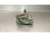 Recambio de bobina encendido para volvo s40 i (644) 1.8 i referencia OEM IAM 30875596 30875596 