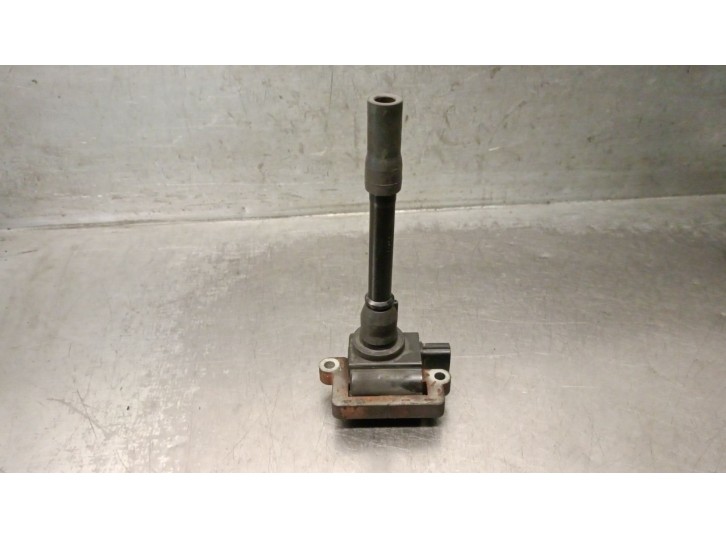 Recambio de bobina encendido para volvo s40 i (644) 1.8 i referencia OEM IAM 30875596 30875596 