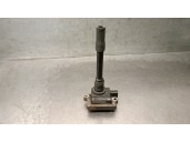 Recambio de bobina encendido para volvo s40 i (644) 1.8 i referencia OEM IAM 30875596 30875596 