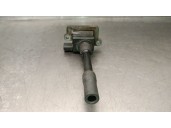 Recambio de bobina encendido para volvo s40 i (644) 1.8 i referencia OEM IAM 30875596 30875596 