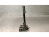 Recambio de bobina encendido para volvo s40 i (644) 1.8 i referencia OEM IAM 30875596 30875596 